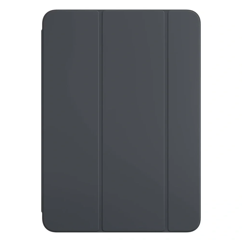 Apple Smart Folio for iPad Pro 11-inch (M4) (2024, 5th generation) - Black